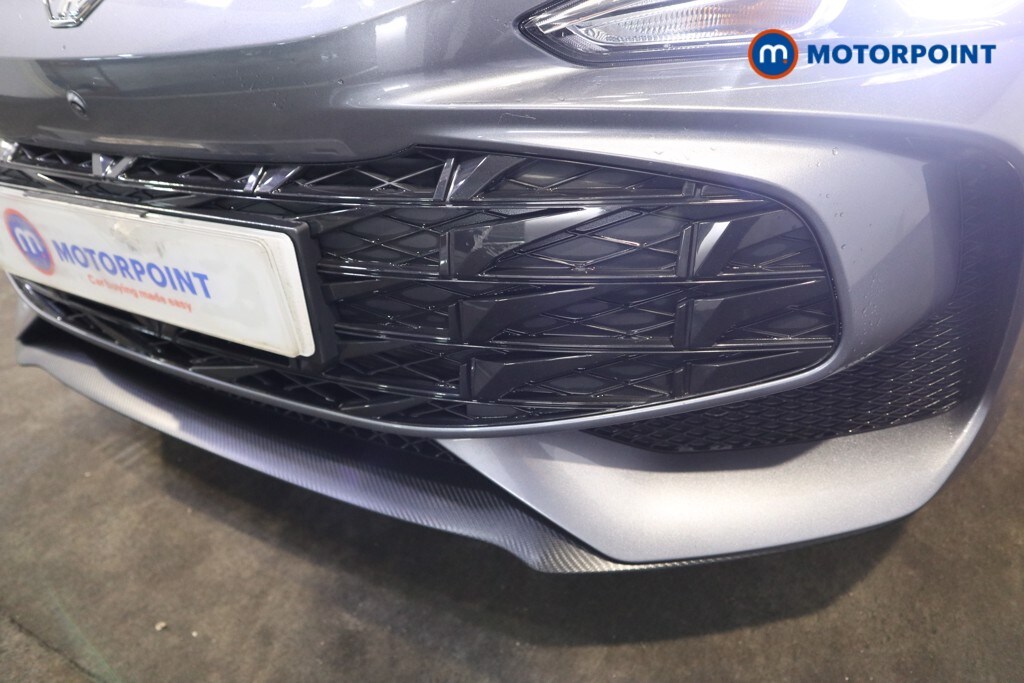 Used MG MG3 2025 for sale - 77878489: Photo 41