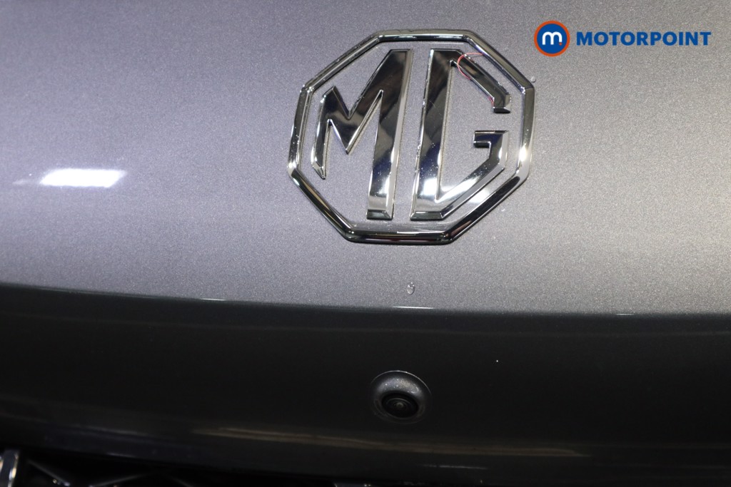 Used MG MG3 2025 for sale - 77878489: Photo 42