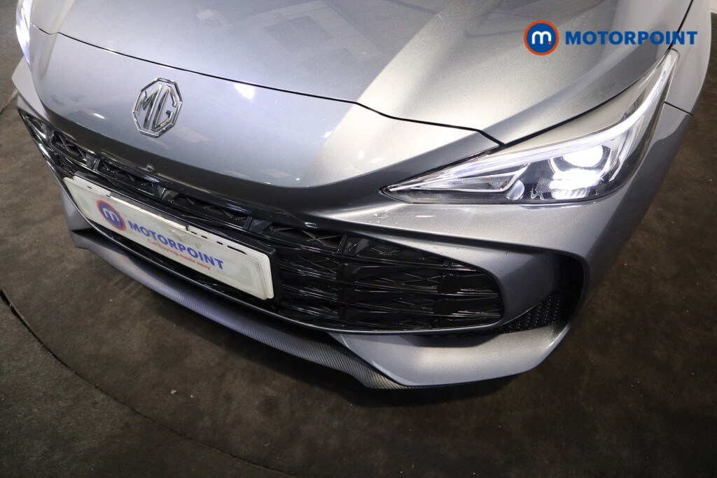 Used MG MG3 2025 for sale - 77878489: Photo 43