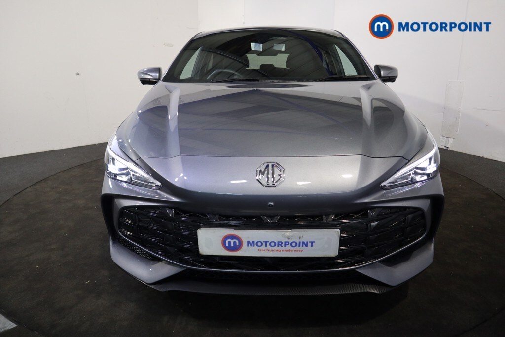 Used MG MG3 2025 for sale - 77878489: Photo 45