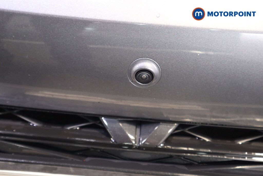 Used MG MG3 2025 for sale - 77878489: Photo 46