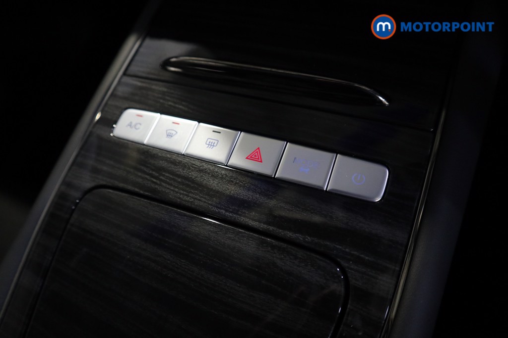 Used Omoda OMODA 5 2024 for sale - 76777592: Photo 15