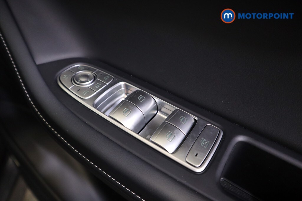 Used Omoda OMODA 5 2024 for sale - 76777592: Photo 17