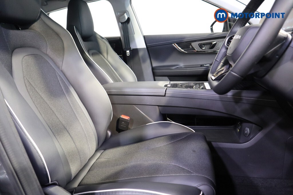 Used Omoda OMODA 5 2024 for sale - 76777592: Photo 18