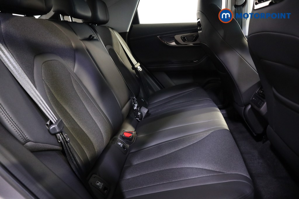 Used Omoda OMODA 5 2024 for sale - 76777592: Photo 19