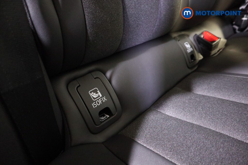 Used Omoda OMODA 5 2024 for sale - 76777592: Photo 20