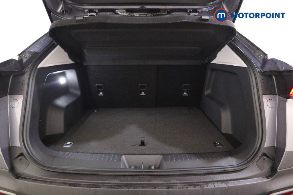 Used Omoda OMODA 5 2024 for sale - 76777592: Photo 22