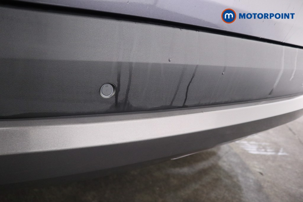 Used Omoda OMODA 5 2024 for sale - 76777592: Photo 27