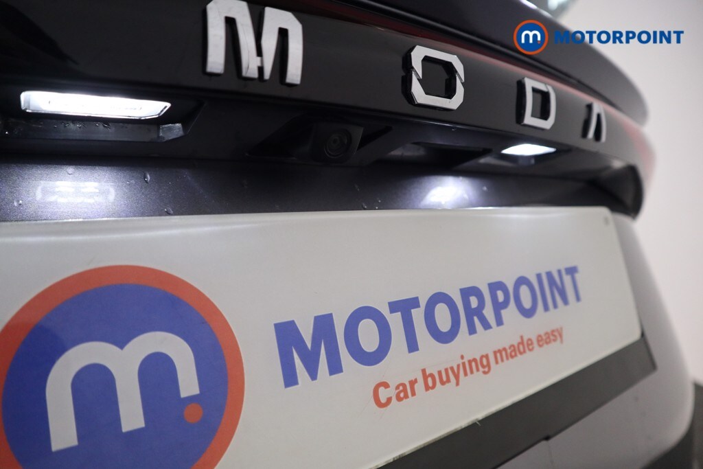 Used Omoda OMODA 5 2024 for sale - 76777592: Photo 28