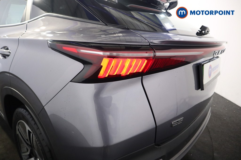 Used Omoda OMODA 5 2024 for sale - 76777592: Photo 29