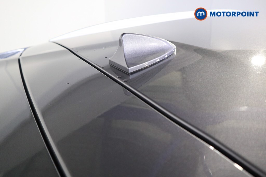 Used Omoda OMODA 5 2024 for sale - 76777592: Photo 31