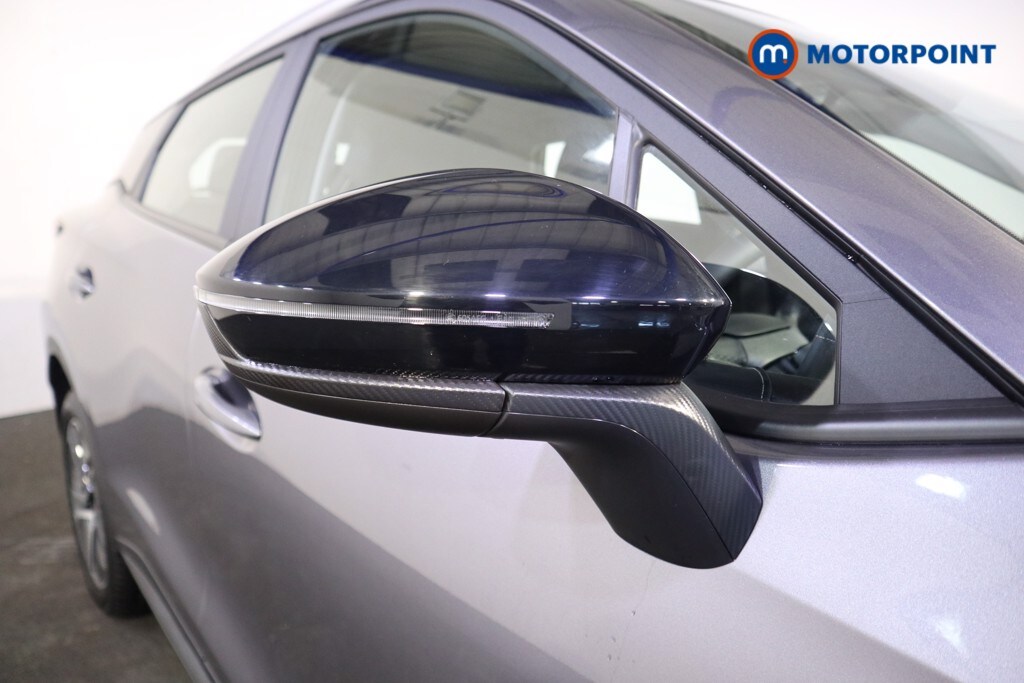 Used Omoda OMODA 5 2024 for sale - 76777592: Photo 32