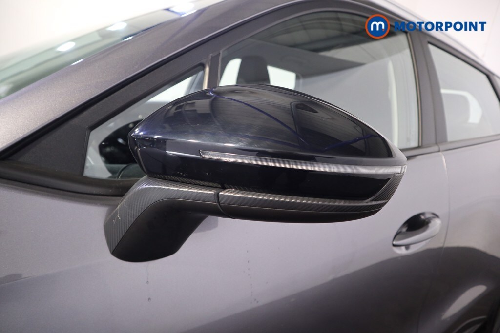 Used Omoda OMODA 5 2024 for sale - 76777592: Photo 33