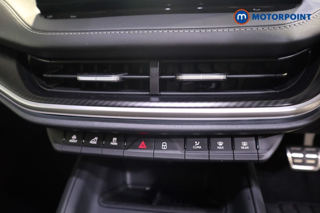 Used Skoda Elroq 2025 for sale - 77582279: Photo 17