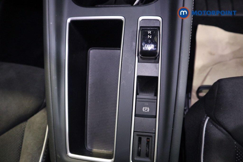 Used Skoda Elroq 2025 for sale - 77582279: Photo 18