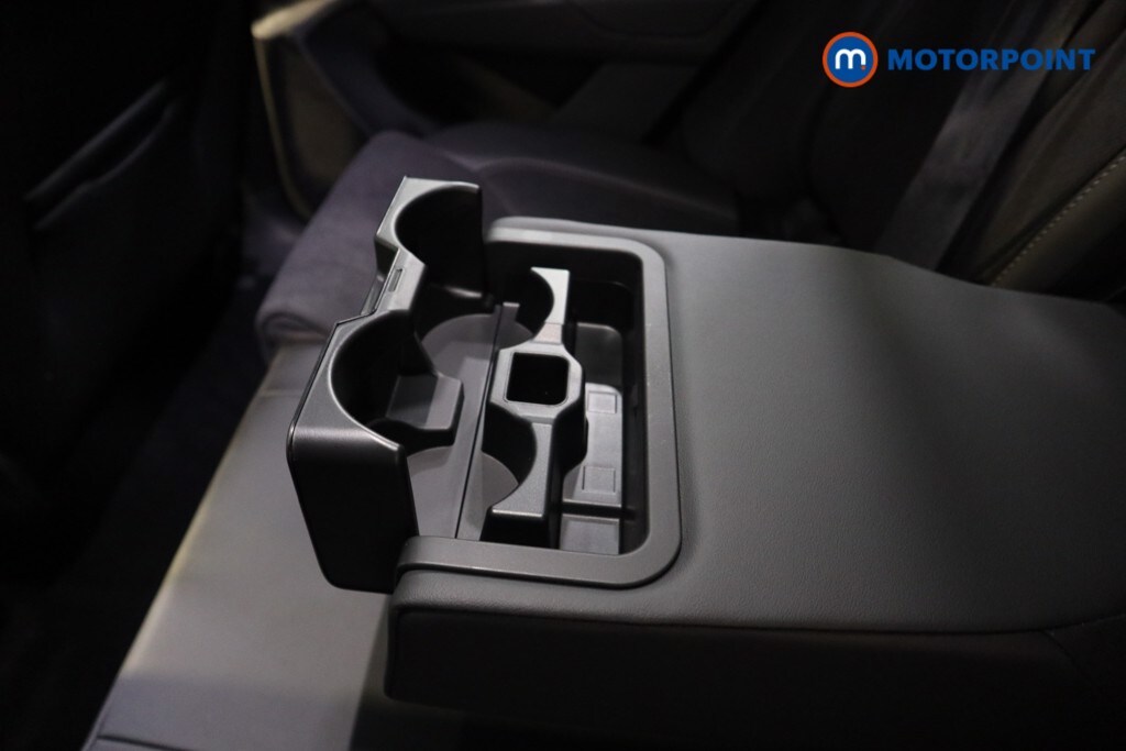 Used Skoda Elroq 2025 for sale - 77582279: Photo 24