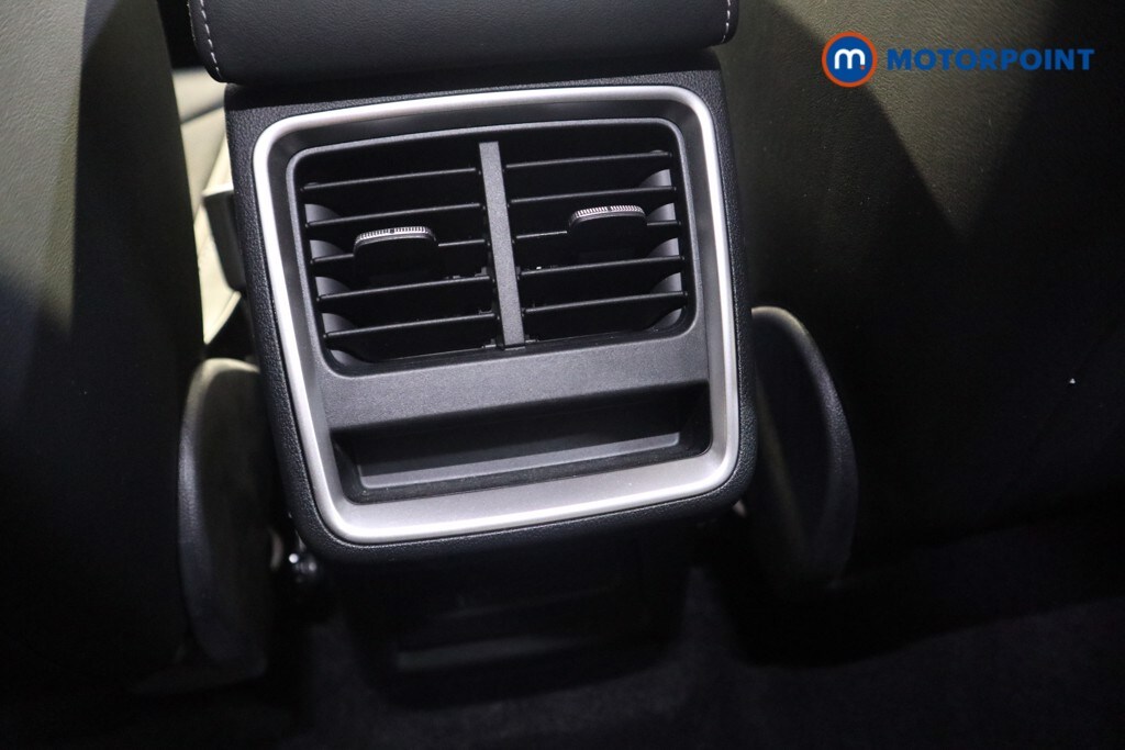 Used Skoda Elroq 2025 for sale - 77582279: Photo 25