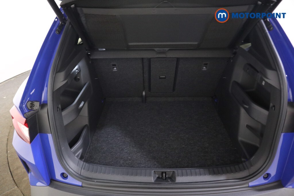 Used Skoda Elroq 2025 for sale - 77582279: Photo 26