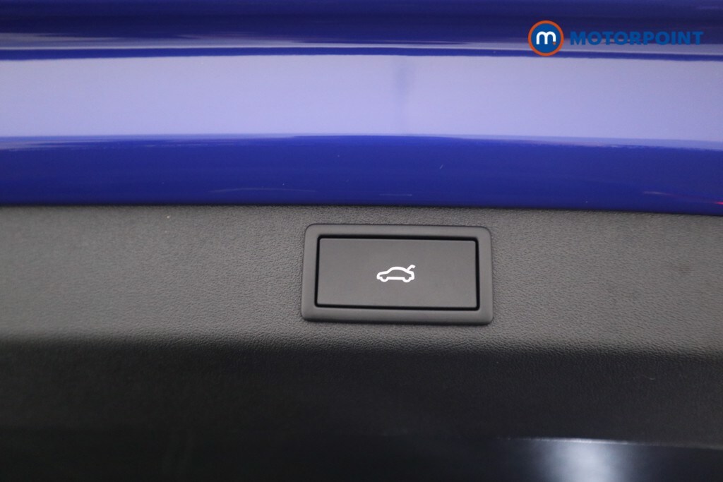 Used Skoda Elroq 2025 for sale - 77582279: Photo 27