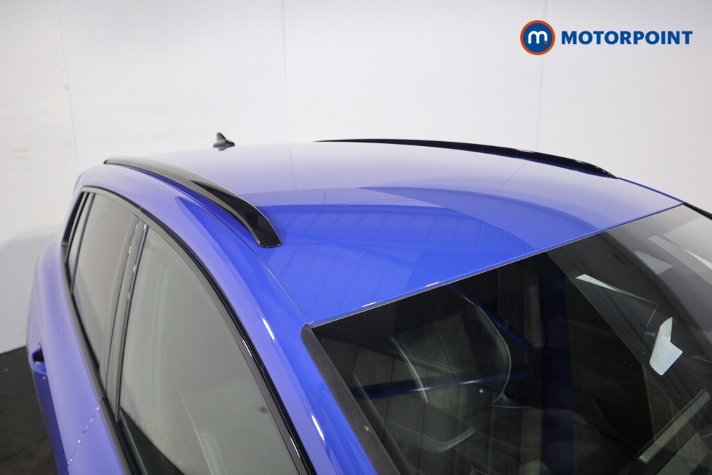 Used Skoda Elroq 2025 for sale - 77582279: Photo 41