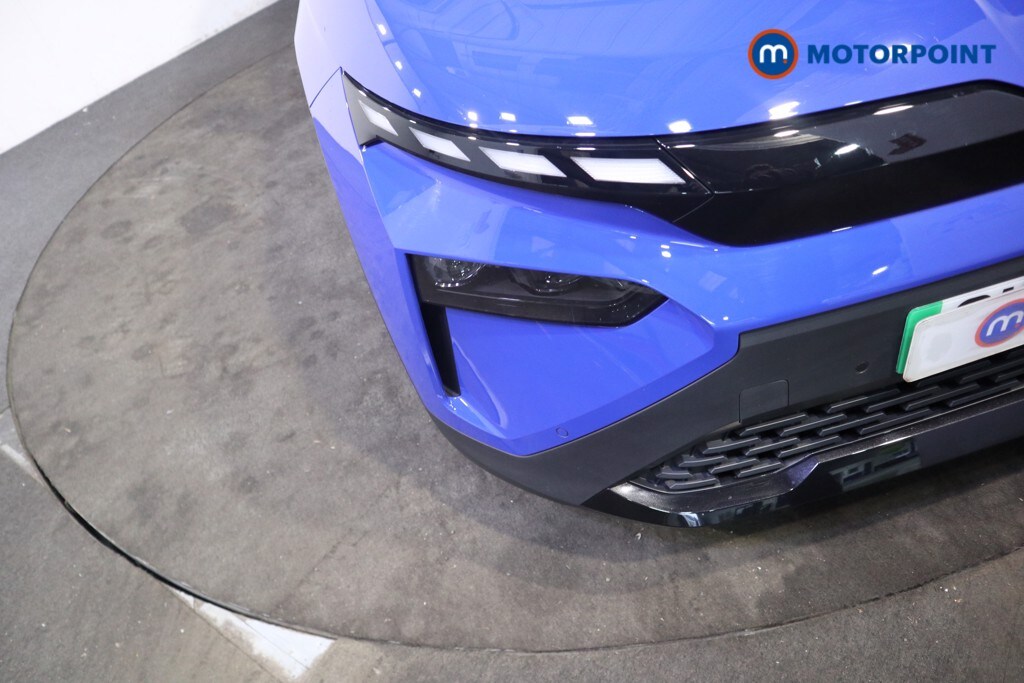 Used Skoda Elroq 2025 for sale - 77582279: Photo 46