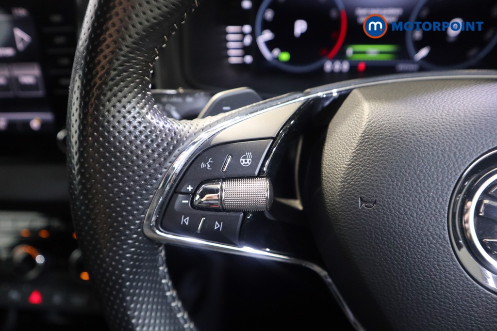 Used Skoda Karoq 2022 for sale - 77026100: Photo 11