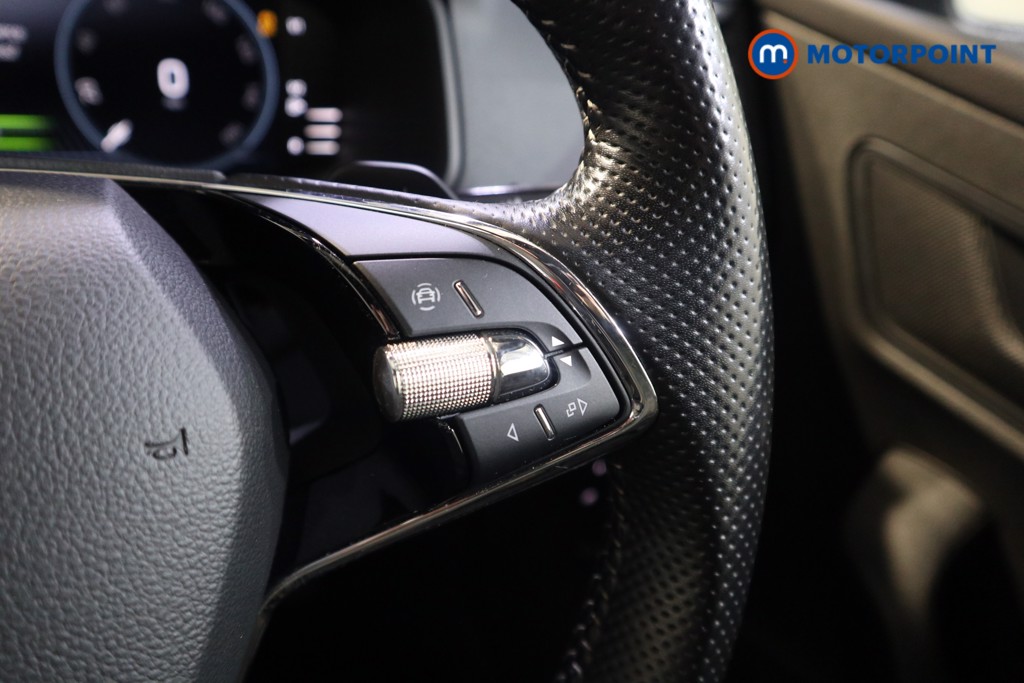 Used Skoda Karoq 2022 for sale - 77026100: Photo 12