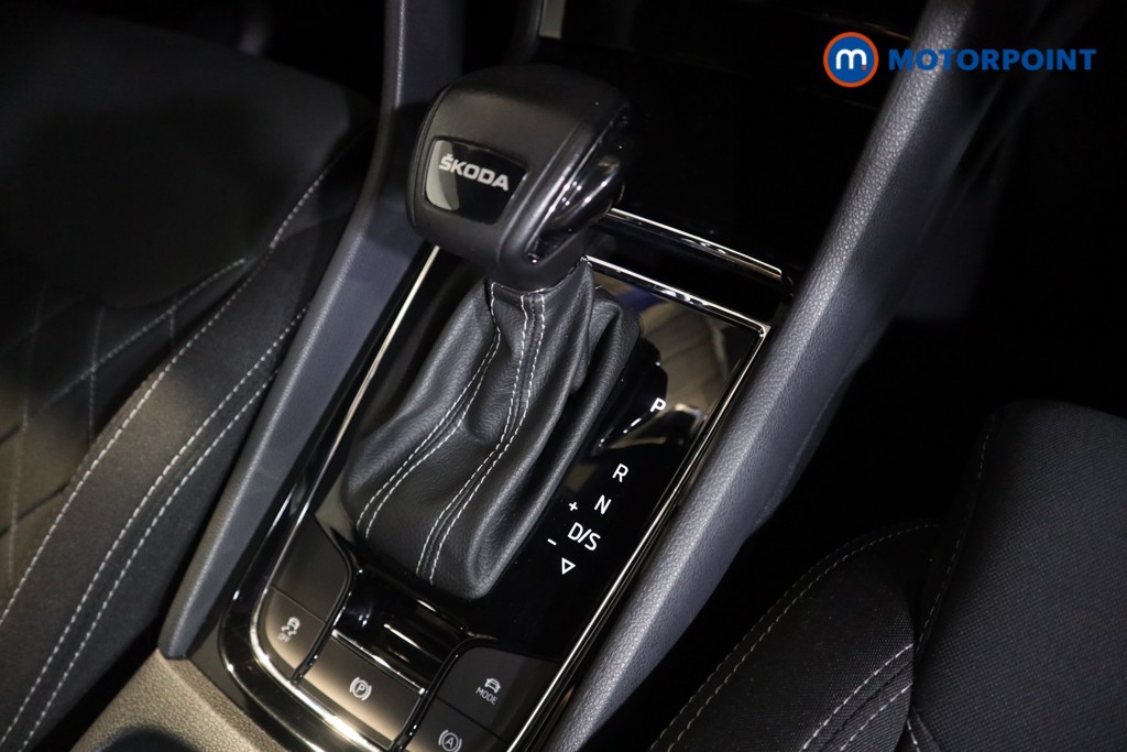 Used Skoda Karoq 2022 for sale - 77026100: Photo 16