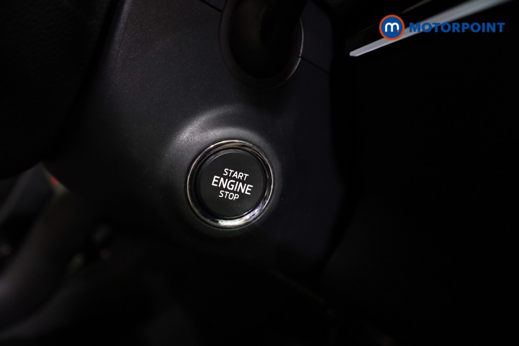 Used Skoda Karoq 2022 for sale - 77026100: Photo 17