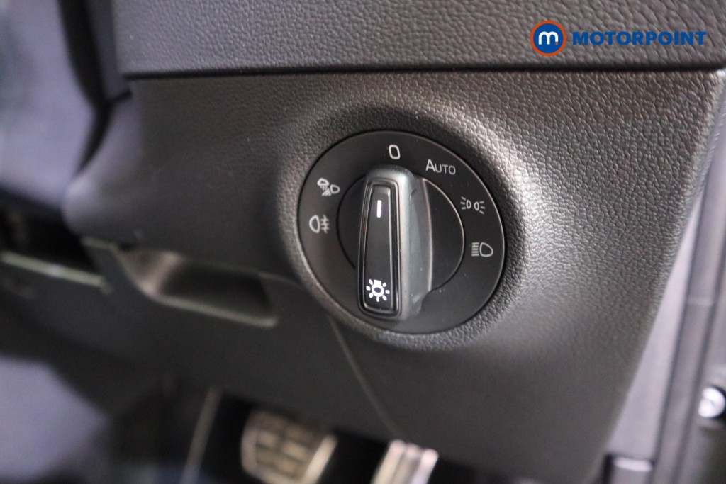 Used Skoda Karoq 2022 for sale - 77026100: Photo 18