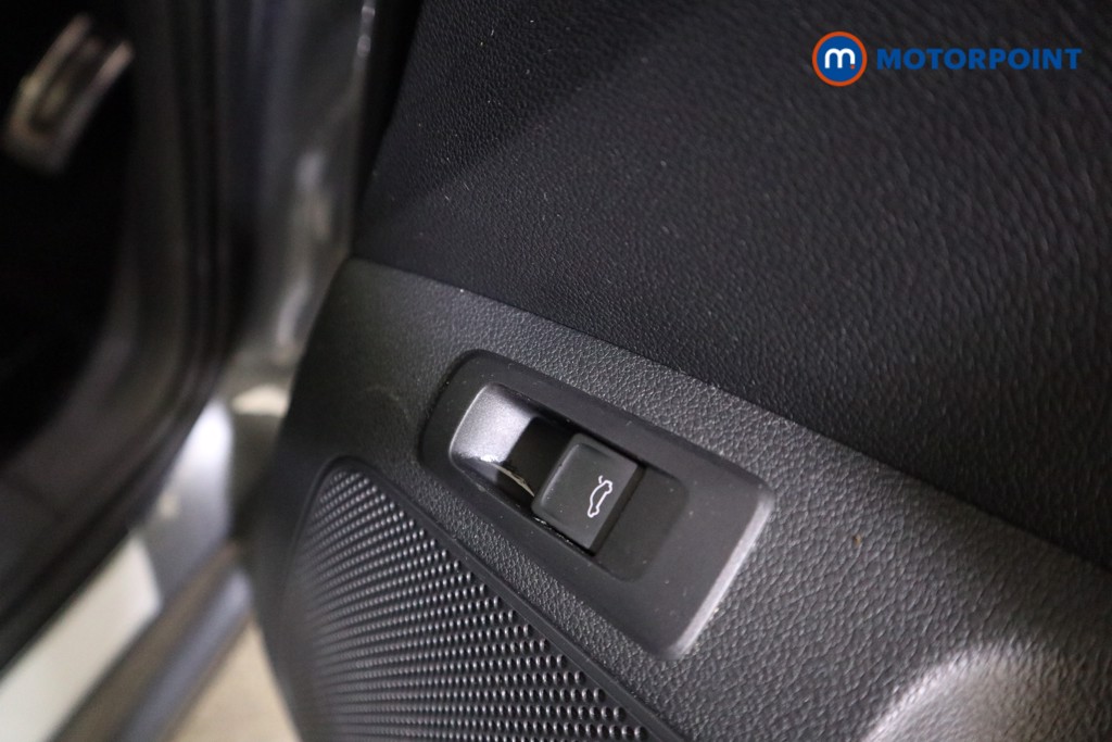 Used Skoda Karoq 2022 for sale - 77026100: Photo 19