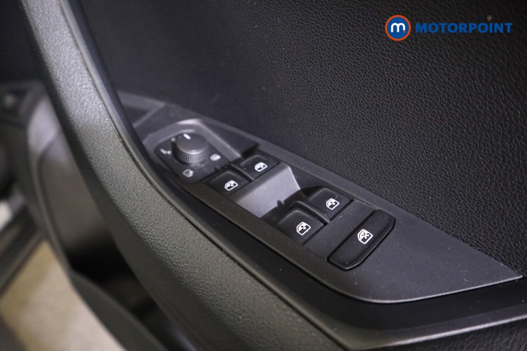 Used Skoda Karoq 2022 for sale - 77026100: Photo 20