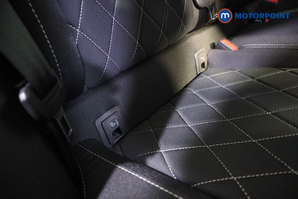 Used Skoda Karoq 2022 for sale - 77026100: Photo 24