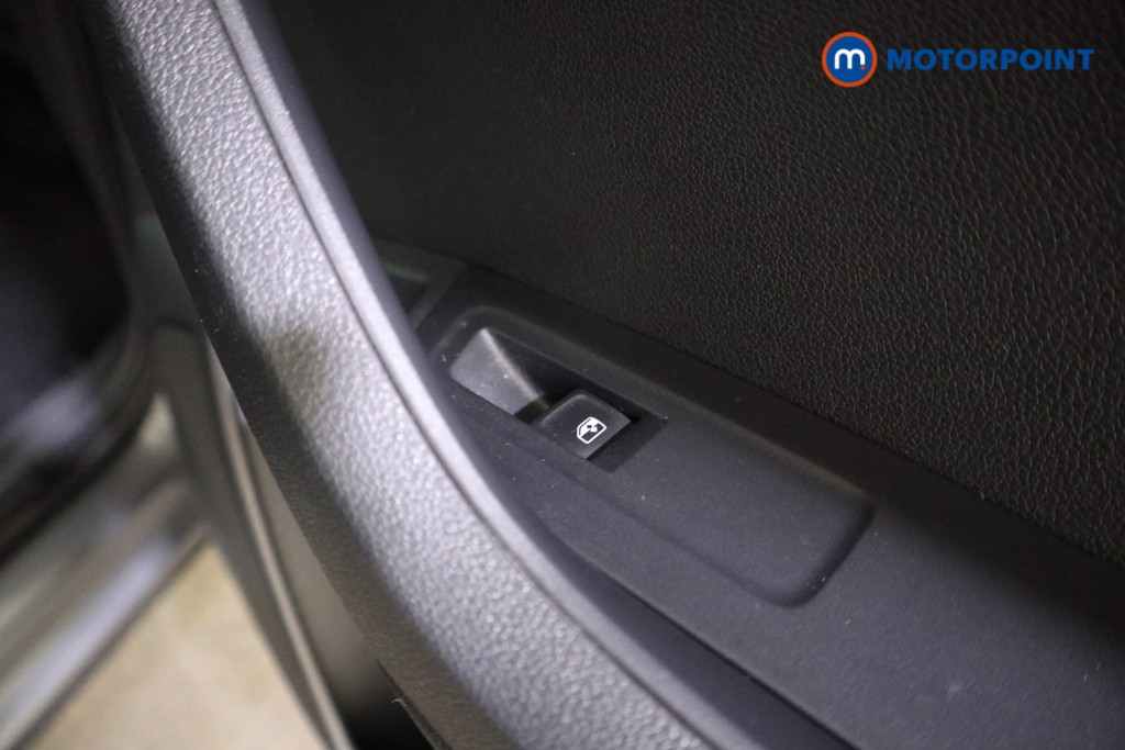 Used Skoda Karoq 2022 for sale - 77026100: Photo 25