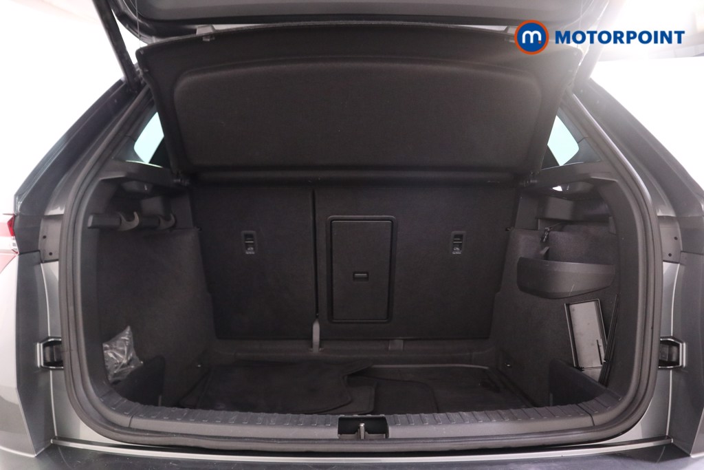 Used Skoda Karoq 2022 for sale - 77026100: Photo 26