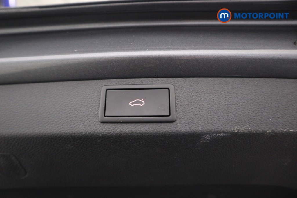 Used Skoda Karoq 2022 for sale - 77026100: Photo 27