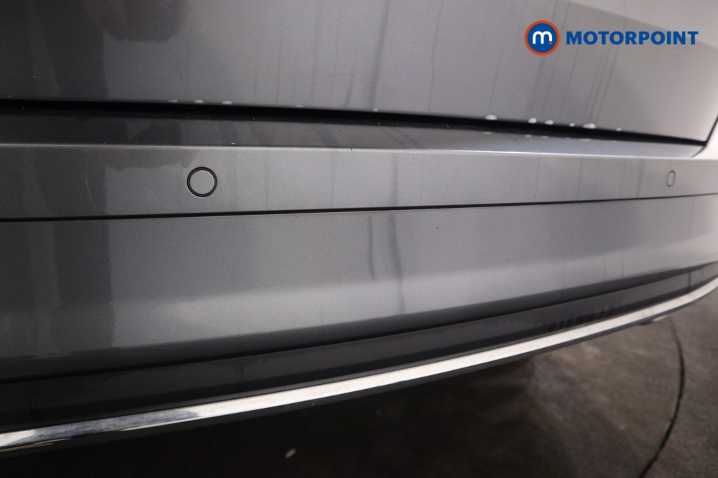 Used Skoda Karoq 2022 for sale - 77026100: Photo 32