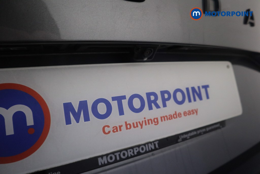 Used Skoda Karoq 2022 for sale - 77026100: Photo 33