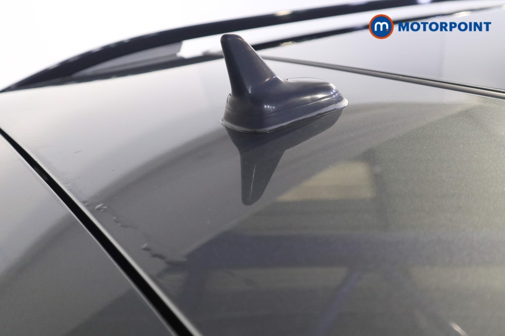 Used Skoda Karoq 2022 for sale - 77026100: Photo 36