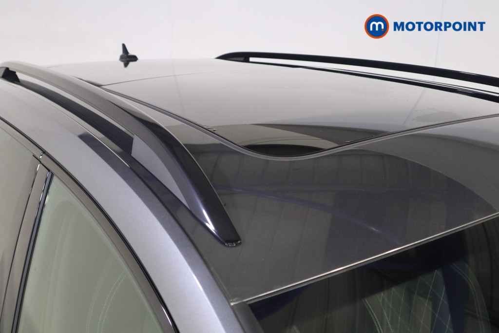 Used Skoda Karoq 2022 for sale - 77026100: Photo 37