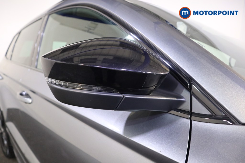 Used Skoda Karoq 2022 for sale - 77026100: Photo 38