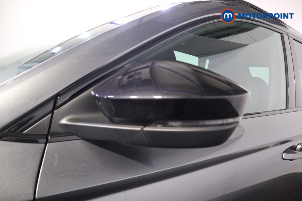 Used Skoda Karoq 2022 for sale - 77026100: Photo 39