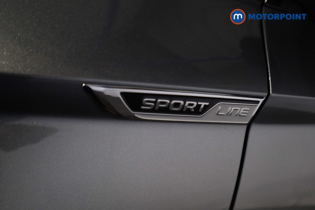 Used Skoda Karoq 2022 for sale - 77026100: Photo 40