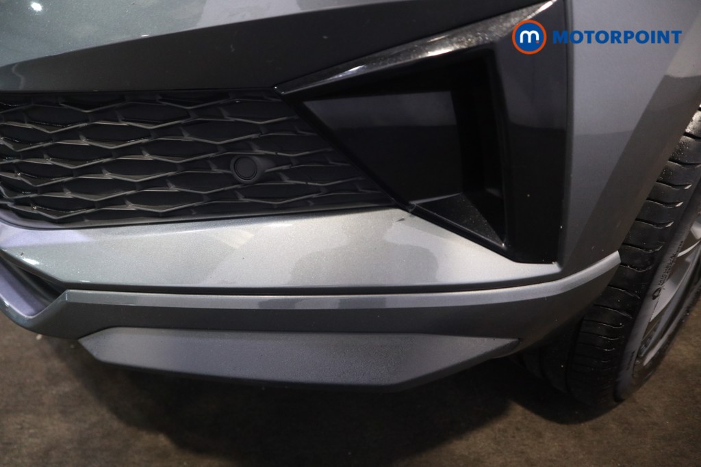 Used Skoda Karoq 2022 for sale - 77026100: Photo 41