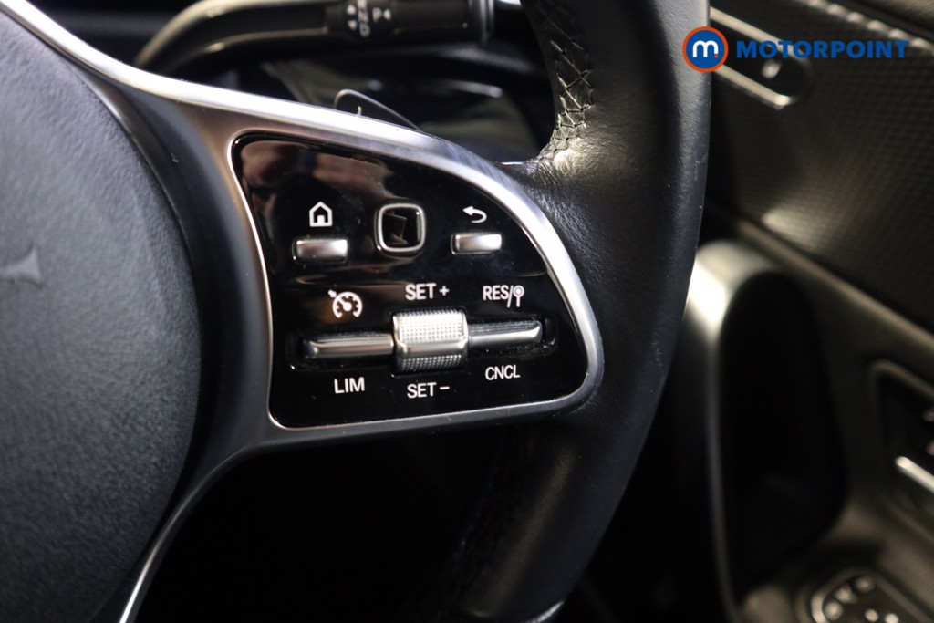 Used Mercedes-Benz A-Class 2022 for sale - 76508531: Photo 10