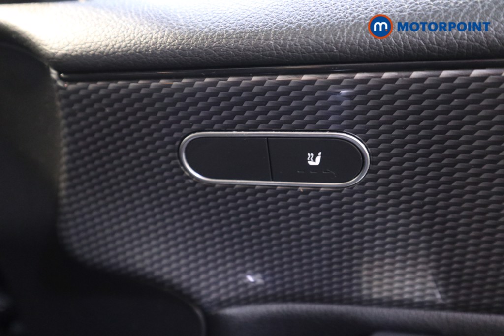 Used Mercedes-Benz A-Class 2022 for sale - 76508531: Photo 14