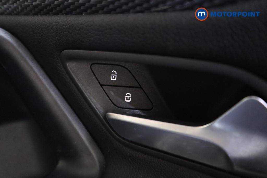 Used Mercedes-Benz A-Class 2022 for sale - 76508531: Photo 15