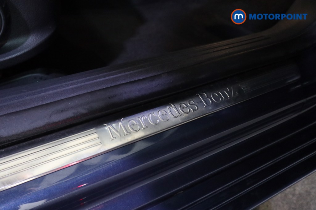 Used Mercedes-Benz A-Class 2022 for sale - 76508531: Photo 17