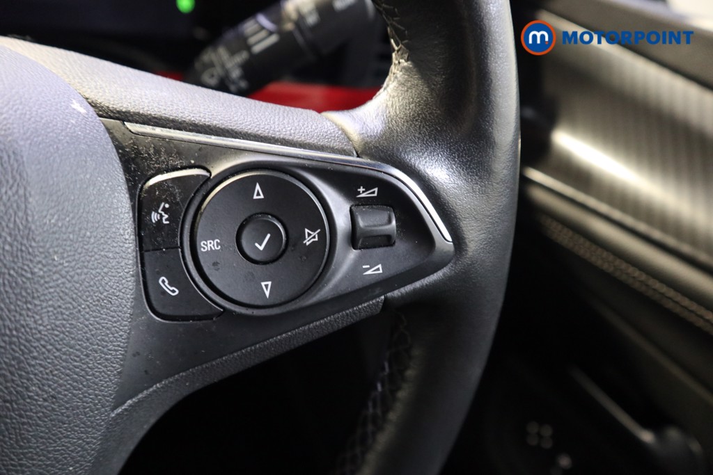 Used Vauxhall Mokka for sale - 76531758: Photo 10