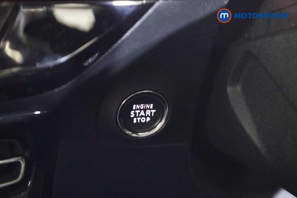 Used Vauxhall Mokka for sale - 76531758: Photo 11